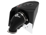 aFe POWER Momentum GT Pro Dry S Intake System 16-19 Audi A4/Quattro I4-2.0L (T) - 50-70032D