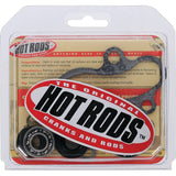 Hot Rods 19-21 Kawasaki KX 450 F 450cc Water Pump Kit - HR00148