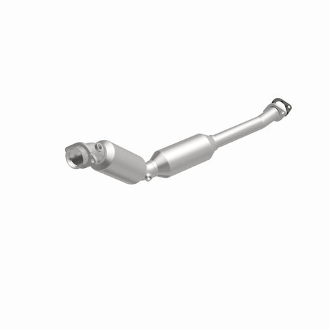 MagnaFlow Direct Fit Catalytic Converter 2004-2008 Ford Crown Victoria 4.6L - 5411011