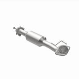 MagnaFlow Conv DF 03-05 Honda Civic 1.3 - 24097