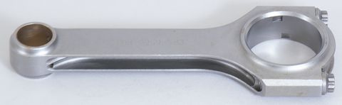 Eagle Chevy LS Forged 4340 Steel H-Beam 1.889in Rod Bore 6.560in Length Crankshaft - CRS6560H3D2000