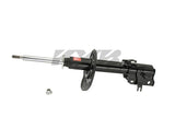 KYB Shocks & Struts Excel-G Front Right NISSAN Rogue 2008-11 - 339196