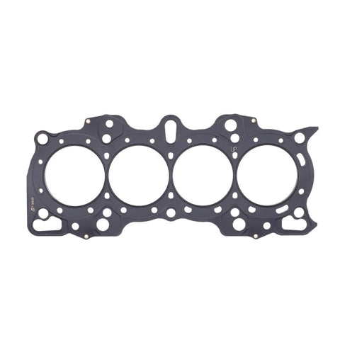 Cometic Honda Hybrid LS/VTEC 84mm .080 inch MLS Head Gasket B18A/B w/VTEC Head - C4193-080