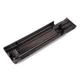 Omix Tailgate Hinge Cover Inner Upper- 07-18 Wrangler - 11218.06