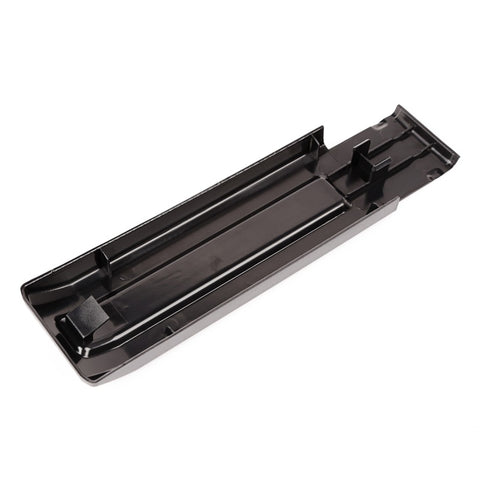 Omix Tailgate Hinge Cover Inner Upper- 07-18 Wrangler - 11218.06