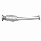 MagnaFlow Conv Dir Fit Contour-Mystique 95-98 - 23326