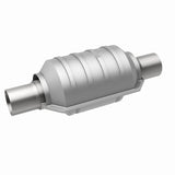 MagnaFlow Universal Catalytic Converter 1.75 - 53103