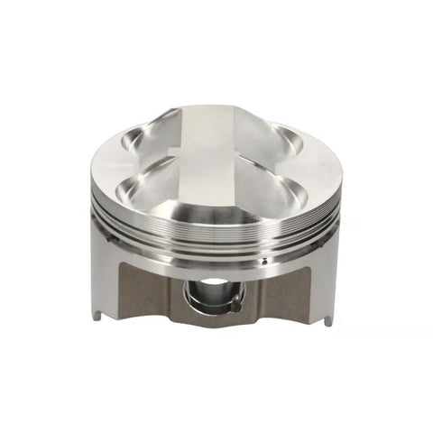Wiseco Honda XR/XL500 79-82 121 CR 3524XC Piston kit - 4163M08950