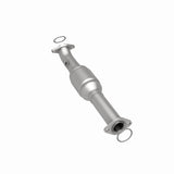 MagnaFlow Conv DF 05-09 Toyota Tacoma 4.0L P/S Rear - 93661