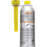 Royal Purple Max-Boost Octane Booster - 16oz - 06757