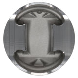 Wiseco Mits Turbo DISH -10cc 1.378 X 85.0 Piston Shelf Stock - 6560M85