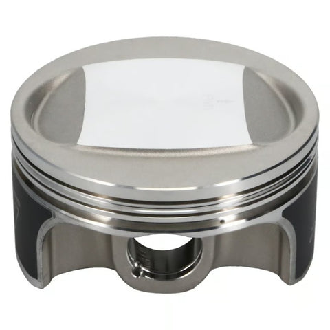 Wiseco Tracker Series HD TC88 To 95cid 9.51 CR Piston Kit - K0207P1