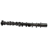 COMP Cams Camshaft Set 2018+ Ford Coyote 5.0L Stage 2 Blower & Turbo - 433580