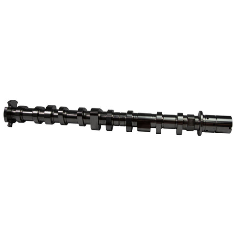 COMP Cams Camshaft Set 2018+ Ford Coyote 5.0L Stage 1 Blower & Turbo - 433560