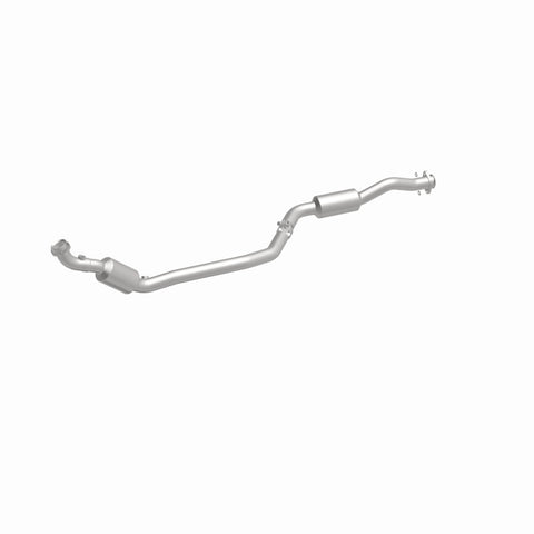MagnaFlow Conv DF 06-09 Mercedes-Benz E350 3.5L 4matic Driver Side - 51639