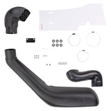 ARB Safari 4X4 Snorkel Armax Toy Tacomagen 2 4L V6 05-9/15 - SS171HP