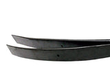 Skyjacker Add A Leaf 1994-1996 Mazda B4000 4 Wheel Drive - R3135