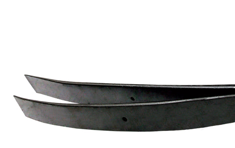 Skyjacker Add A Leaf 1965-1978 Ford F-250 4 Wheel Drive - R5005