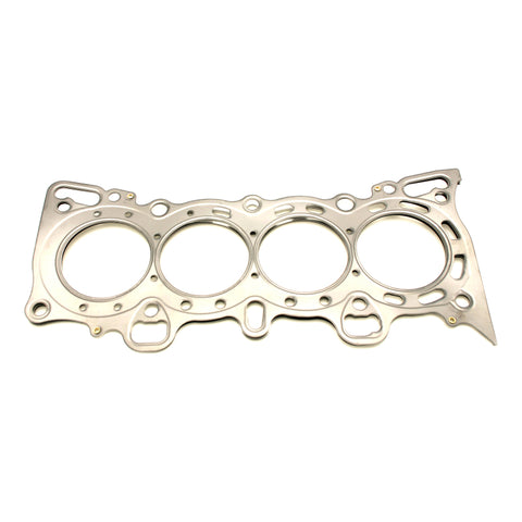 Cometic Honda Civic/CRX SI SOHC 78mm .051 inch MLS Head Gasket D15/16 - C4167-051