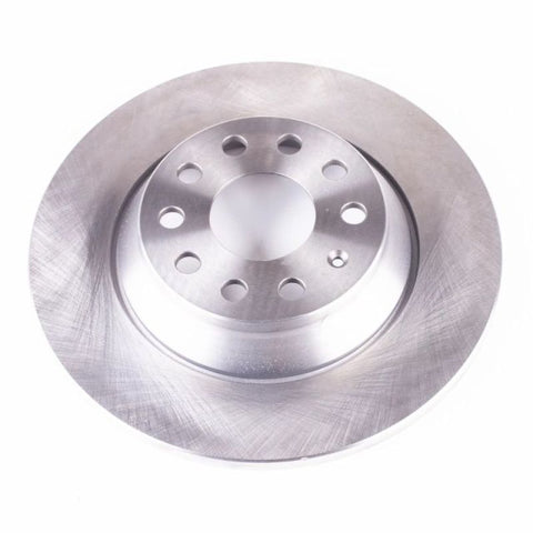 Power Stop 15-16 Audi A3 Rear Autospecialty Brake Rotor - EBR1498