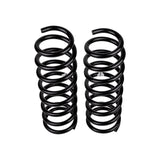 ARB / OME Coil Spring Front Lc Rj70 Hd- - 2876