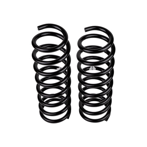 ARB / OME Coil Spring Front Lc Rj70 Hd- - 2876
