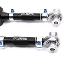 SPL Parts 2017+ Tesla Model 3 Rear Toe Links - SPL RTA MOD3