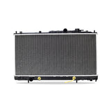 Mishimoto Chrysler Sebring Replacement Radiator 2001-2006 - R2438-AT