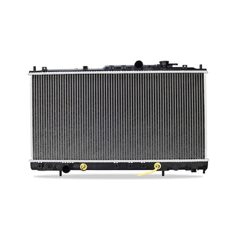 Mishimoto Chrysler Sebring Replacement Radiator 2001-2006 - R2438-AT