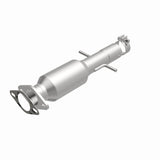Magnaflow California Direct Fit Converter 08-10 Pontiac G6 2.4L - 5571623