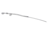 Ford Racing Chrome Handle/Chrome Tube Dipstick Kit - 302-401