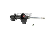 KYB Shocks & Struts Excel-G Front Left SUBARU Impreza (AWD) 1993-01 SUBARU Impreza (FWD) 1993-96 SUB - 334256