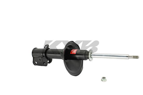 KYB Shocks & Struts Excel-G Front Left SUBARU Impreza (AWD) 1993-01 SUBARU Impreza (FWD) 1993-96 SUB - 334256