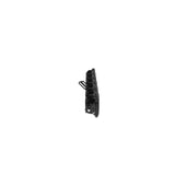 KC HiLiTES Gravity Titan LED Light Bar for Bronco Bumper - 39in. (6-Light) - 91422