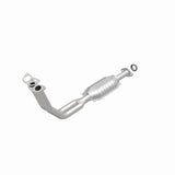 MagnaFlow Conv Geo-Suzuki 37.5X6.5X4 1.75/1.7 - 22618