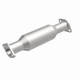 MagnaFlow Conv DF 97-98 Mitsu Diamante 3.5L - 51399
