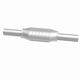 MagnaFlow Conv GM 25.25X6.5X4 2.25/2.25 - 23467