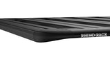 Rhino-Rack Pioneer 6 Platform 1100 X 1430 F/P - 62115F