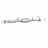 MagnaFlow Direct Fit Catalytic Converter Previa 95-96 2.4L - 23897