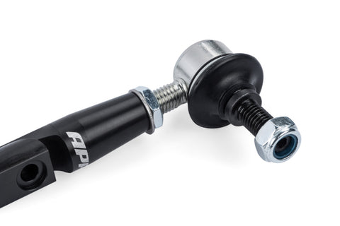 APR 15-26 Audi Q3 Roll-Control Front Stabilizer Bar End Links (Ball Joint) - MS100183