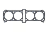 Wiseco Suzuki 1198-1260 Base Gasket .020 Fiber - W5375