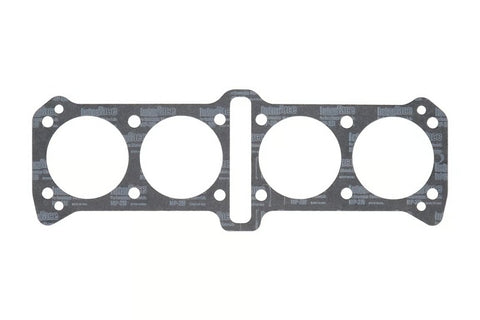 Wiseco Suzuki 1198-1260 Base Gasket .020 Fiber - W5375