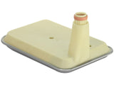 aFe ProGuard D2 Fluid Filters Trans F/F TRANS GM Diesel Trucks 01-15 V8-6.6L (td) LBZ/LLY/LMM/LML - 44-TF009