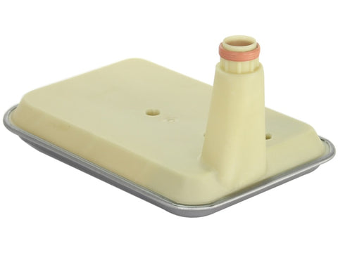 aFe ProGuard D2 Fluid Filters Trans F/F TRANS GM Diesel Trucks 01-15 V8-6.6L (td) LBZ/LLY/LMM/LML - 44-TF009
