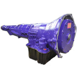 ATS Diesel 1999.5 - 2002 Dodge 2wd 47RE Stage 2 Transmission Package - 309-922-2237