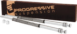 Progressive Monotube Fork Cart Kit Stock Height - 31-2503