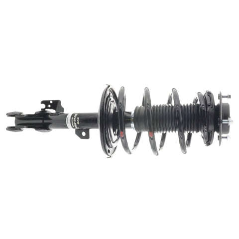 KYB Shocks & Struts Strut Plus Front Left 08-10 Toyota Highlander 2WD/AWD - SR4451