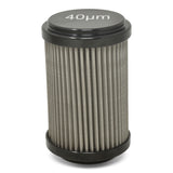 Russell 40 Micron Replacement Filter Element 75 Series Pro-Filter 2 - 755040