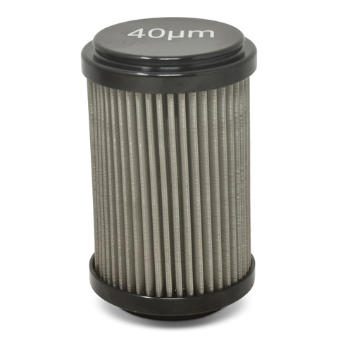 Russell 40 Micron Replacement Filter Element 75 Series Pro-Filter 2 - 755040