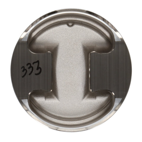 Wiseco Nissan QR25DE Sentra 2.5L 16V 89.00mm Bore - SINGLE Piston - 6670M8900AP